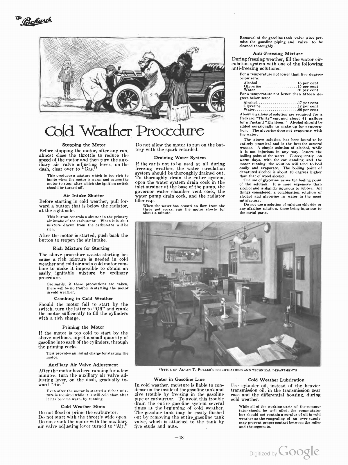 n_1910 'The Packard' Newsletter-244.jpg